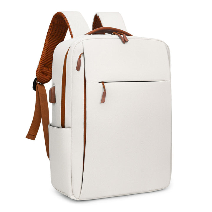 Professional Laptop Backpack