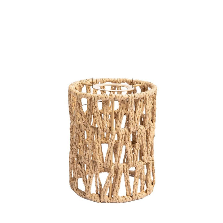 Decorative lampshade with modern design Bowlift