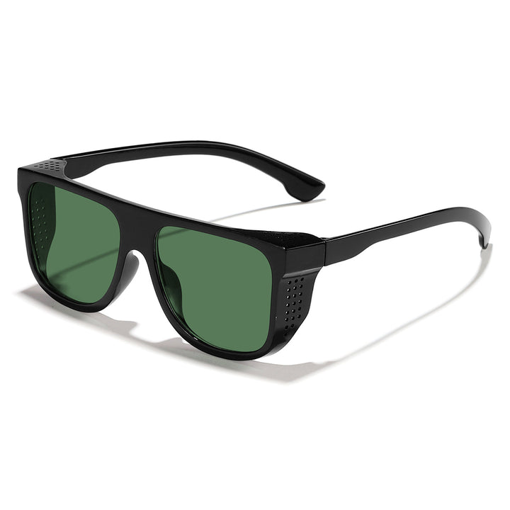Women's Sporty Sunglasses Bowlift