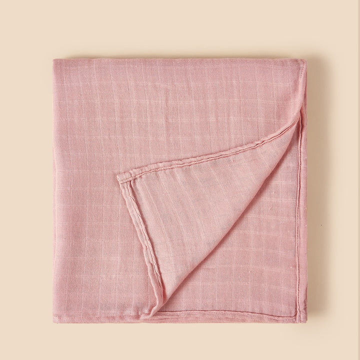 Premium Soft Linen Scarf Bowlift