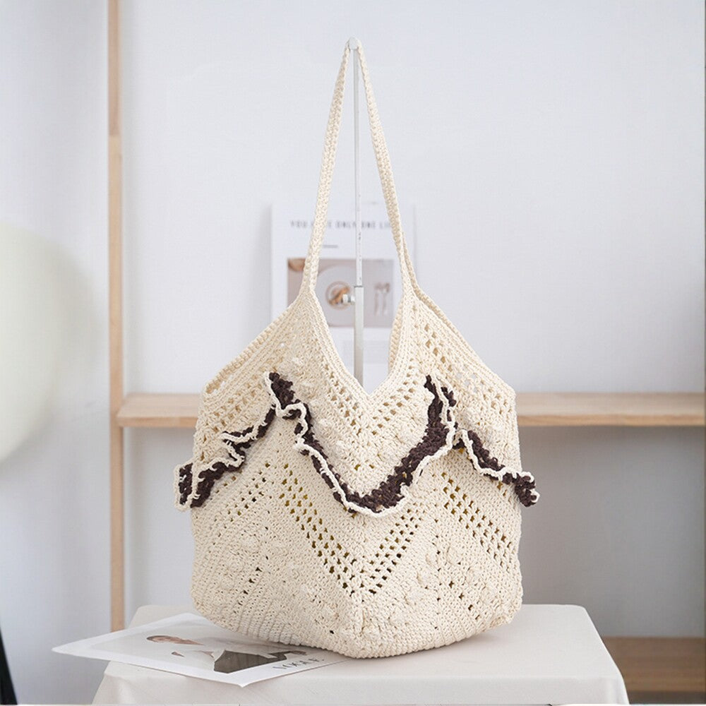 Handcrafted Hip Bag Bowlift