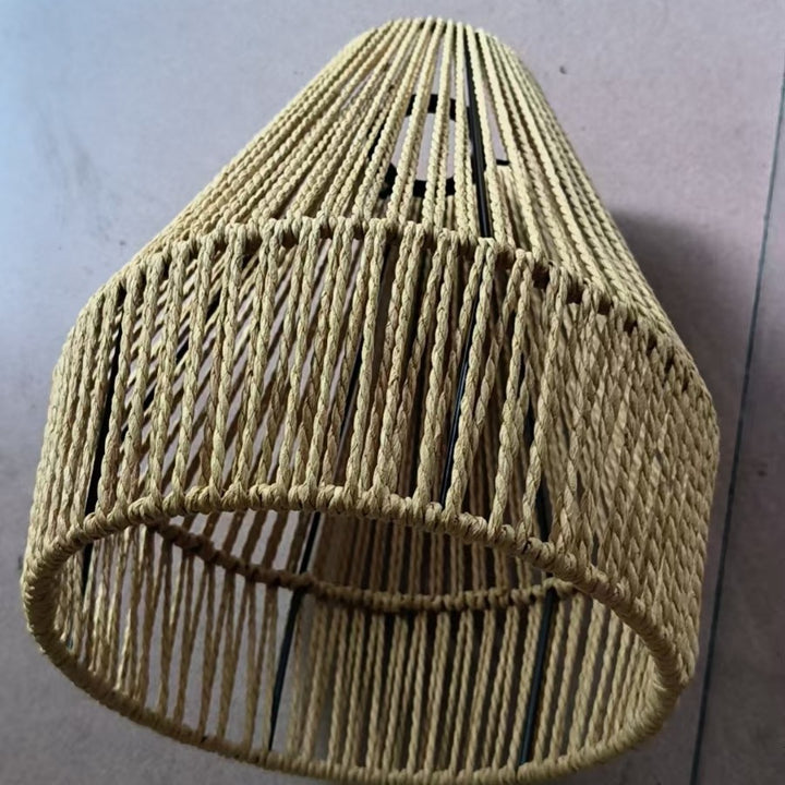 Pendant light Bowlift