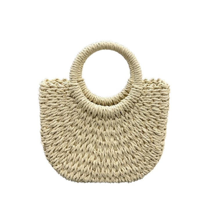 Bowlift Handbag