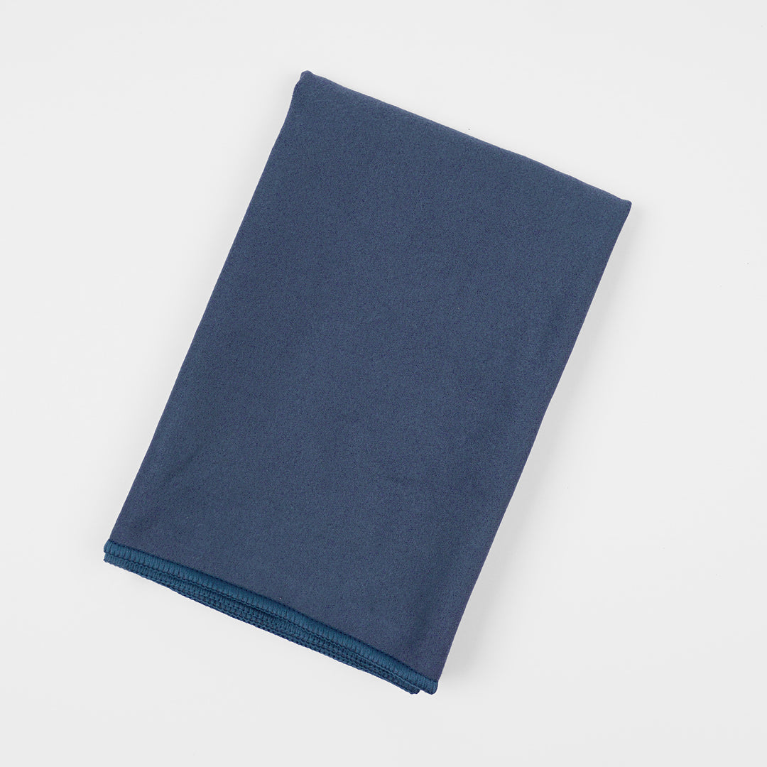 Fleece Blanket Bowlift