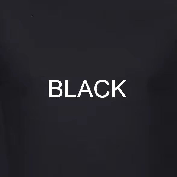 Unisex nan breathable crewneck cotton t-shirt with tagless comfort and reinforced seams Bowlift