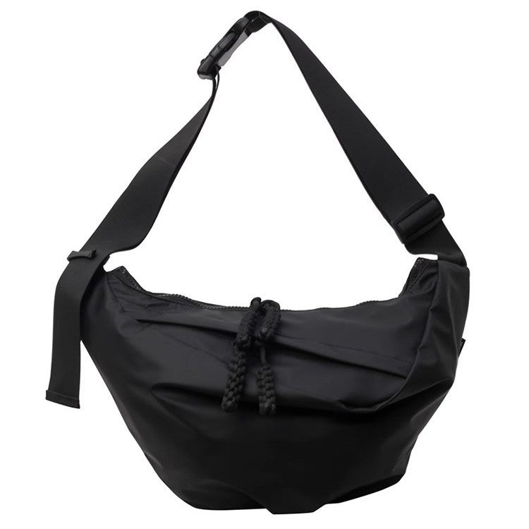 Stylish Sling Backpack Bowlift
