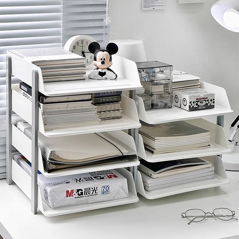 Desk Organizer