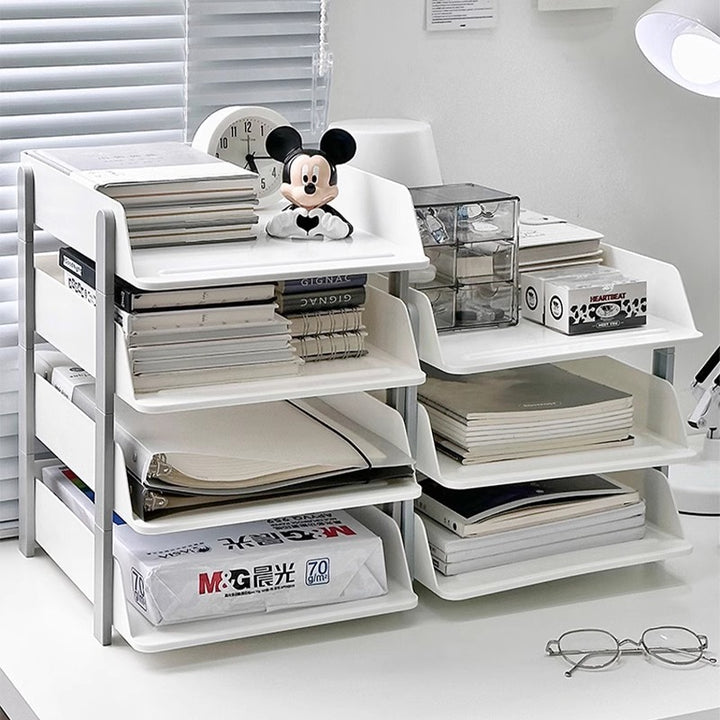 Desk Organizer