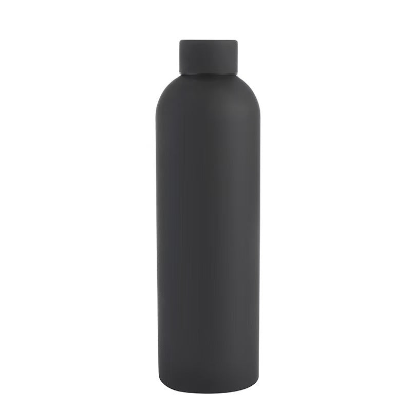 Women's Water Bottle Bowlift