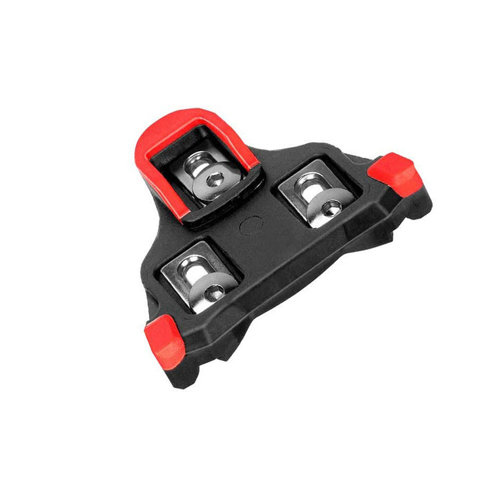 Professional Road Bike Cleats Bowlift
