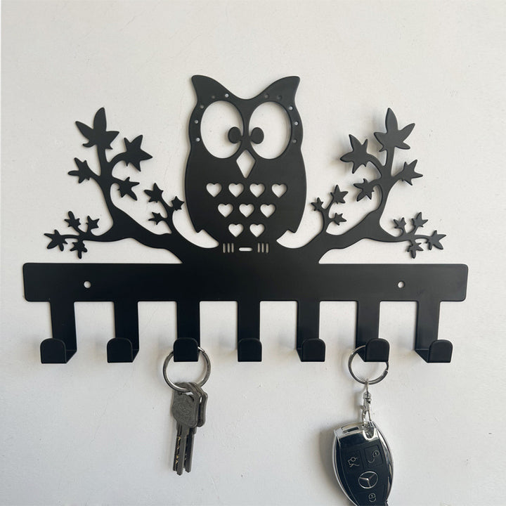 Wall decoration Bowlift
