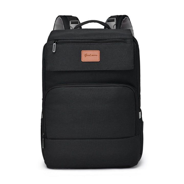 Dinosaur Print Multi-Functional Backpack Bowlift