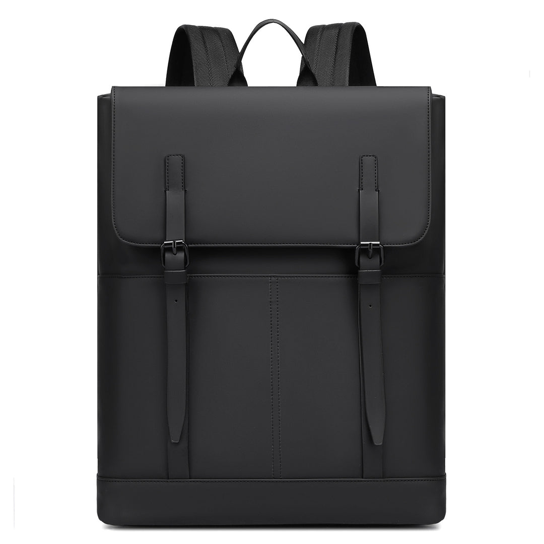 Modern Waterproof Backpack Bowlift