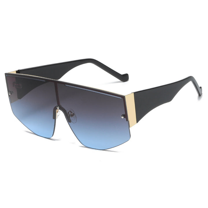 Women's Fashion Sunglasses Bowlift