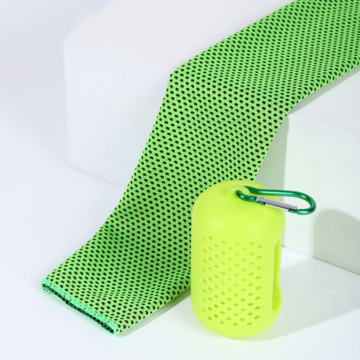 Unisex Portable Bluetooth Speaker Bowlift