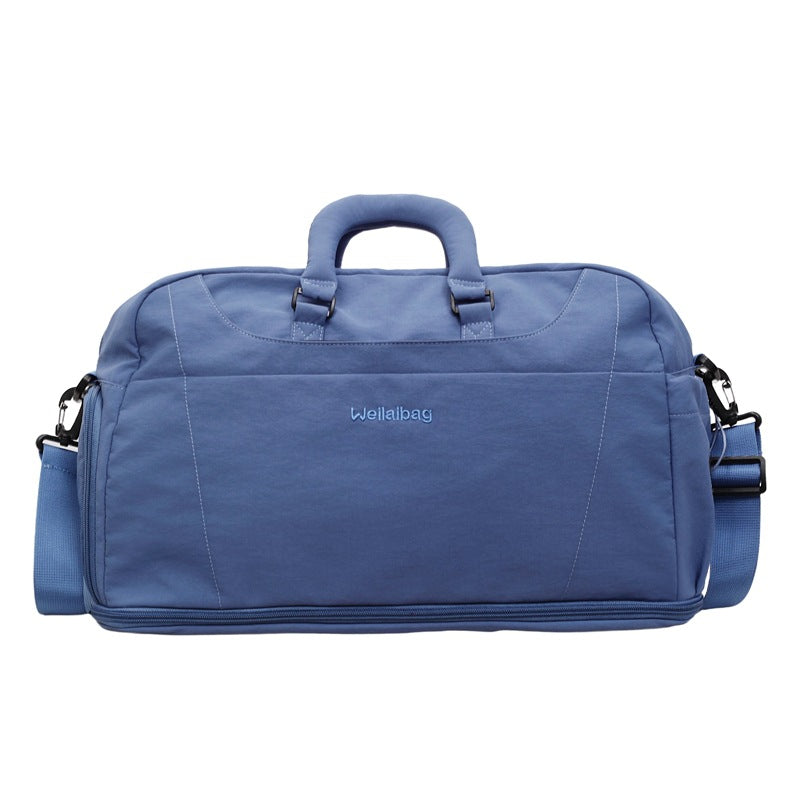 Multi-Purpose Travel Duffle