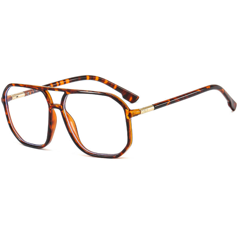 Women's captivating eyewear frame Bowlift