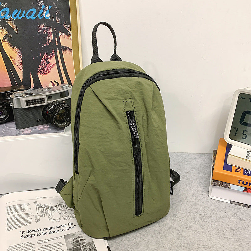 Durable Outdoor Backpack