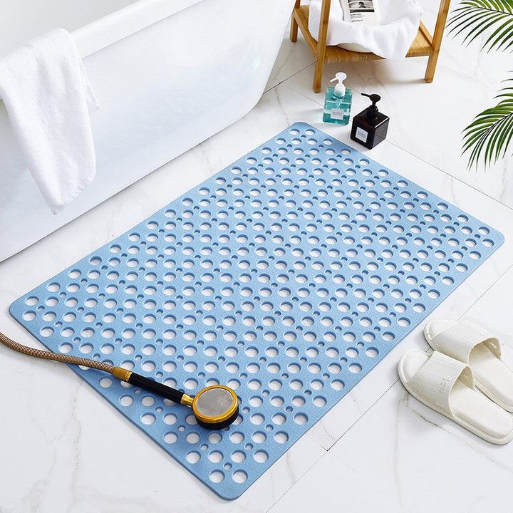 Non-Slip Bath Mat Bowlift