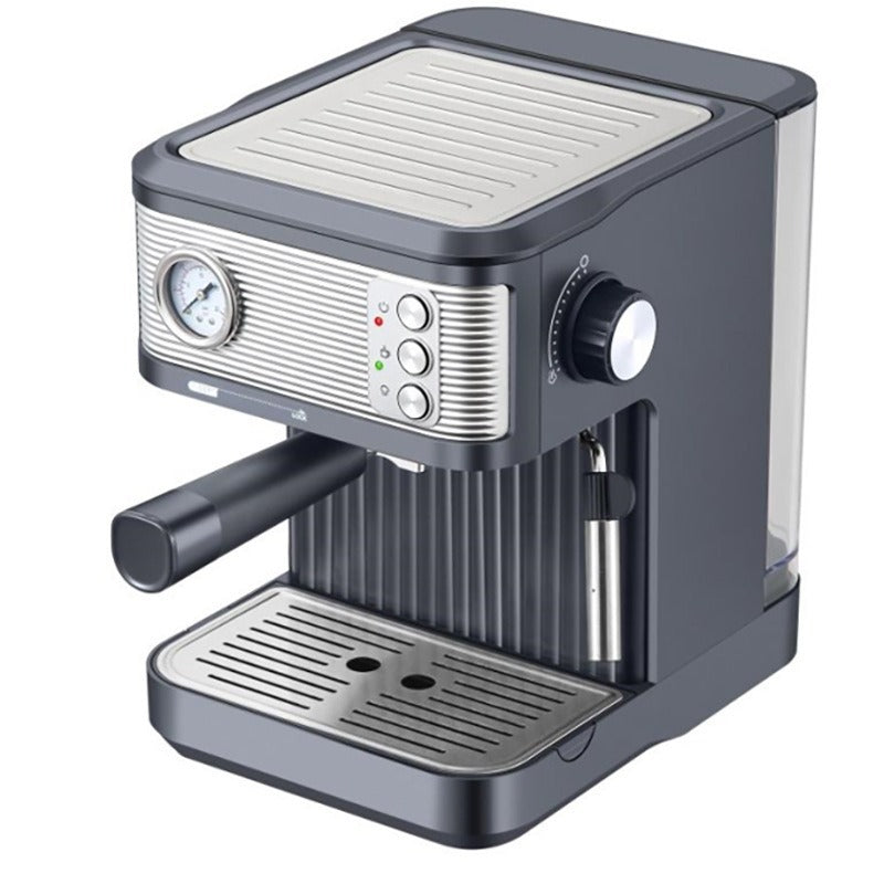 Espresso Machine Bowlift
