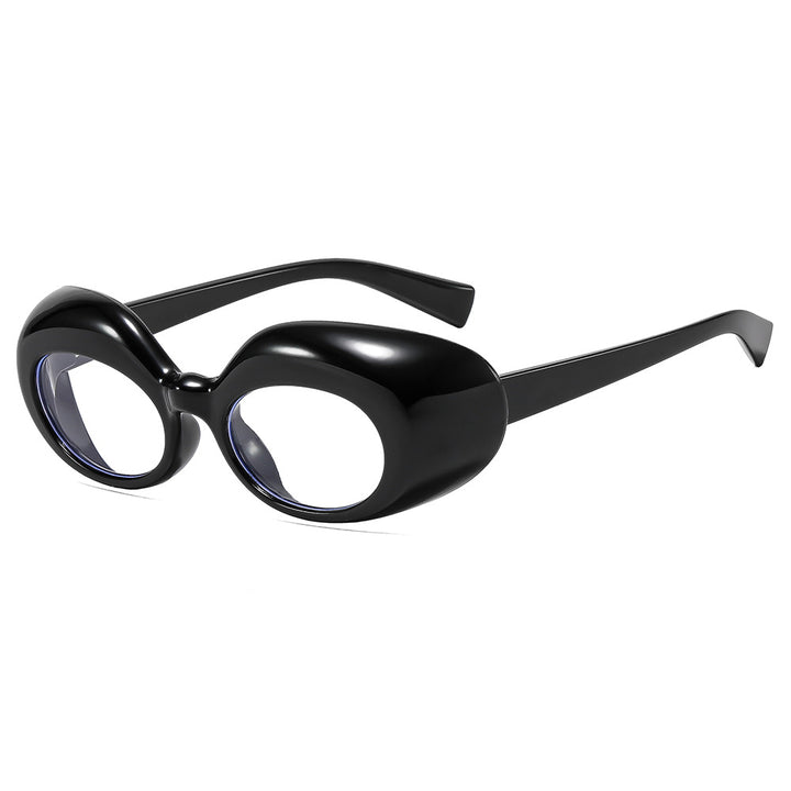Ladies fashionable sunglasses Bowlift