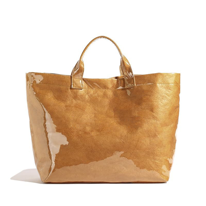 Elegant and Stylish Shoulder Bag Bowlift