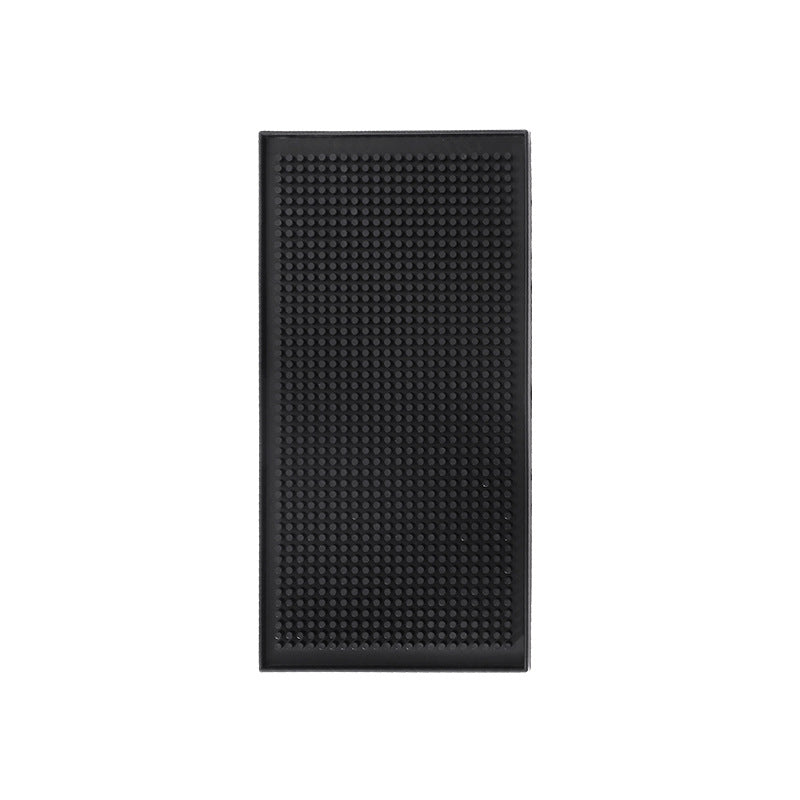 Flexible Silicone Baking Mat