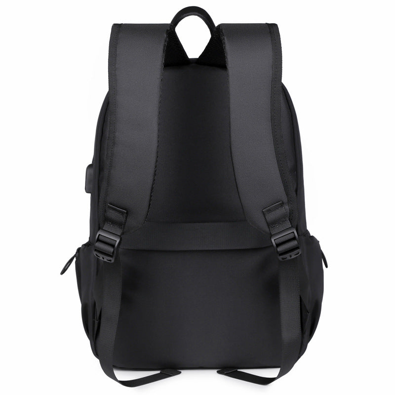 Lightweight Multi-Functional Sports Backpack Bowlift