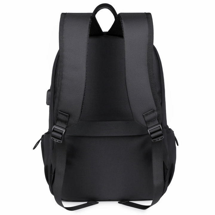 Lightweight Multi-Functional Sports Backpack Bowlift