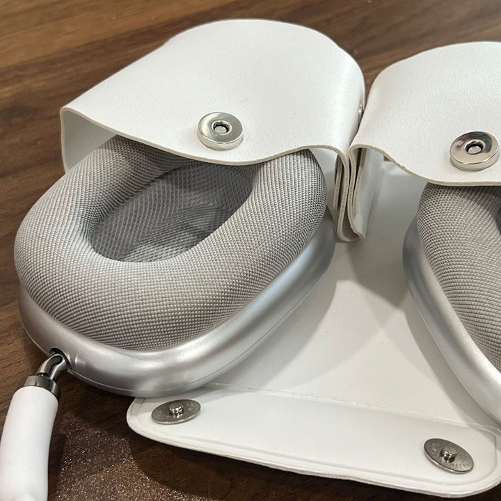Premium Wireless Headphones Bowlift
