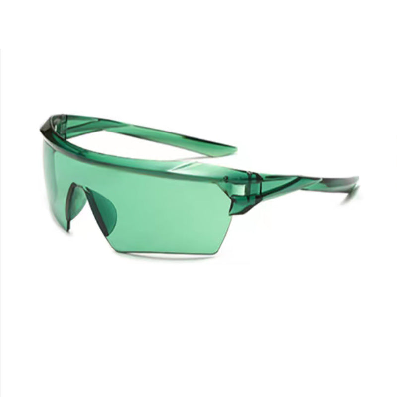 Unisex Safety Glasses Bowlift