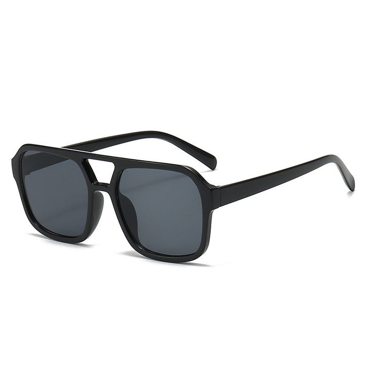 Fashion Shield Sunglasses