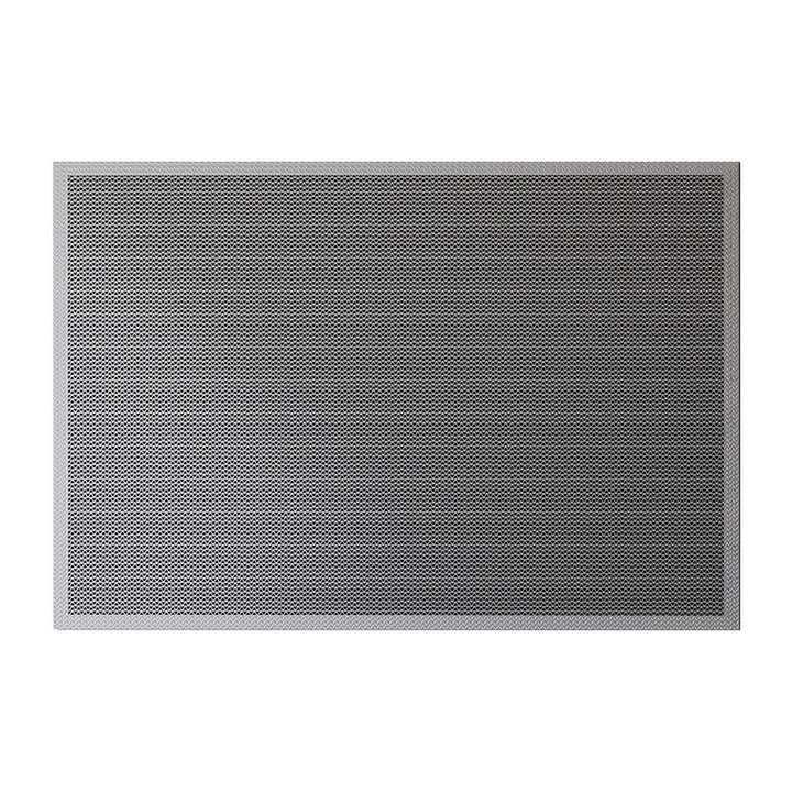 Heavy-Duty Outdoor Safety Mat Bowlift