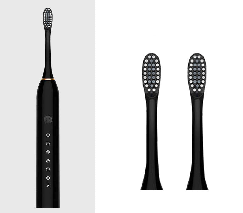 Electric Toothbrush Bowlift