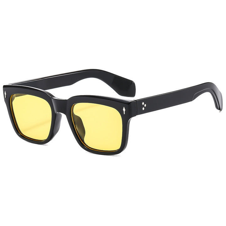 Women Sunglasses Bowlift