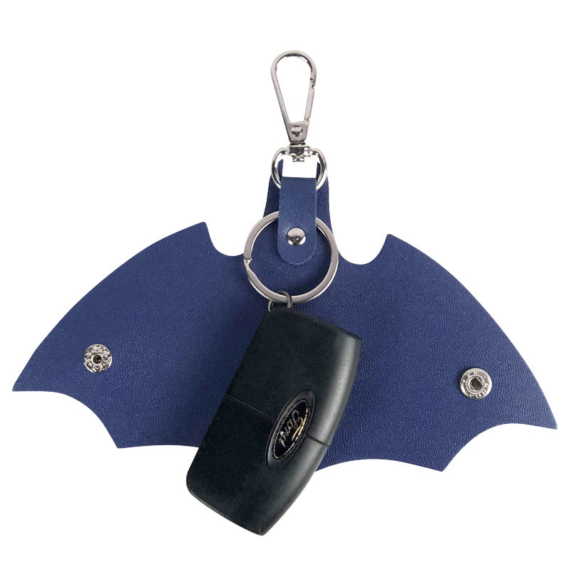 Unisex Keychain Bowlift