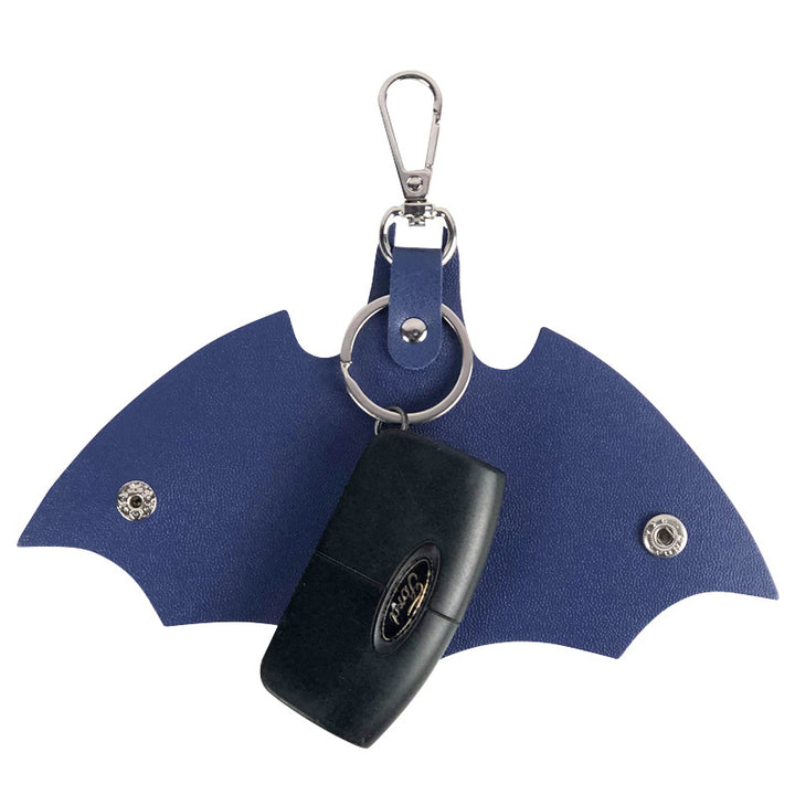 Unisex Keychain Bowlift