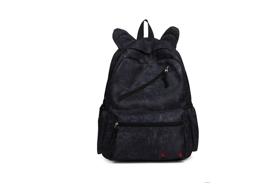 Animal Ear Backpack Bowlift