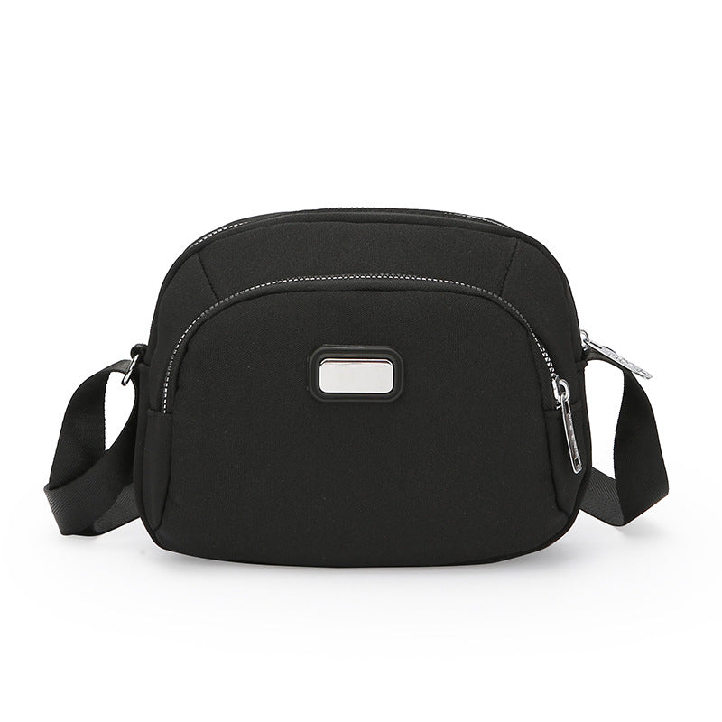 Crossbody Bag Bowlift