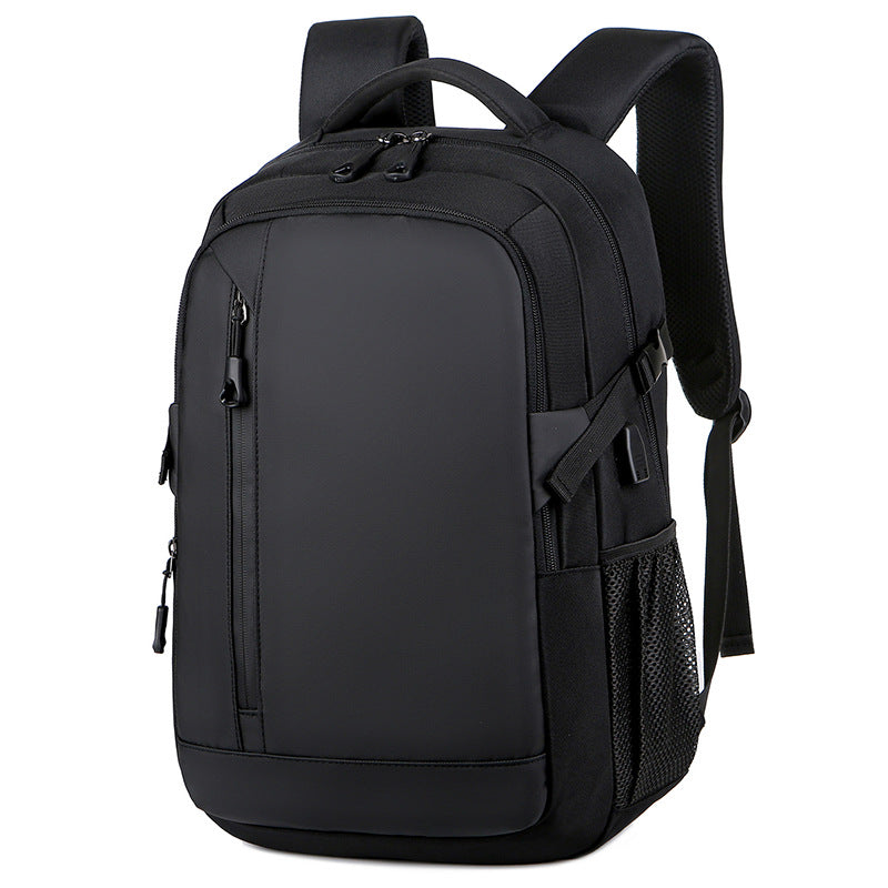 Versatile Business Travel Backpack Bowlift