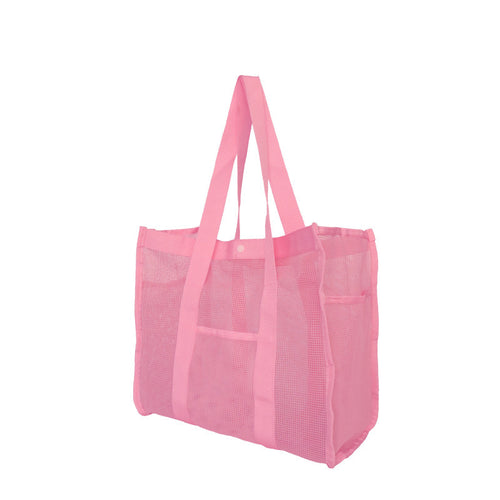 Beach bag Bowlift