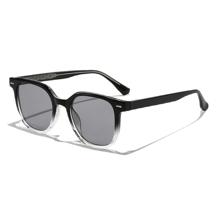 Ladies' fashionable sunglasses with sturdy design Bowlift