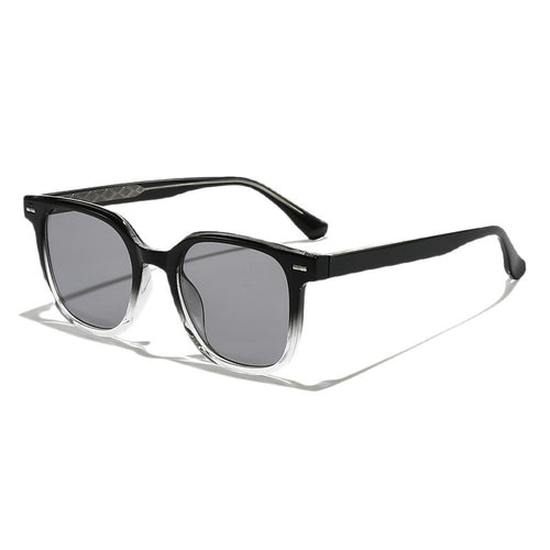 Ladies' fashionable sunglasses with sturdy design Bowlift
