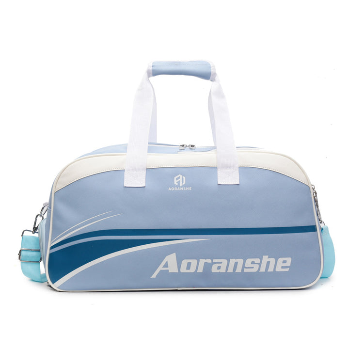 Travel Sports Duffle Bag Bowlift