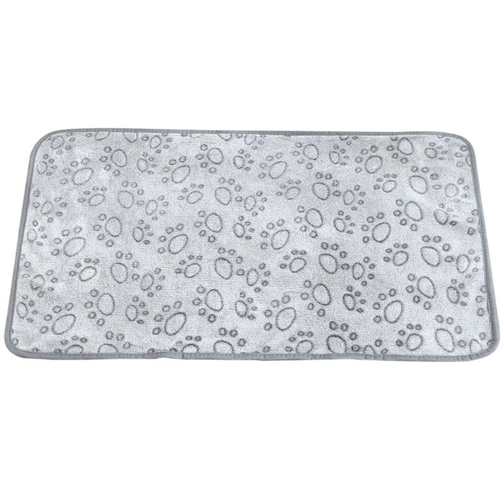 Unisex Pet Mat Bowlift