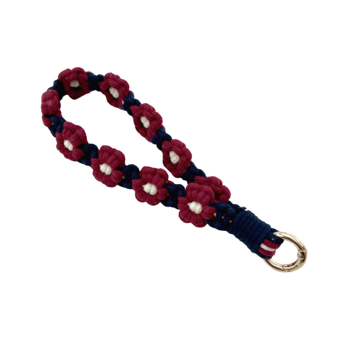Keychain Holder Bowlift
