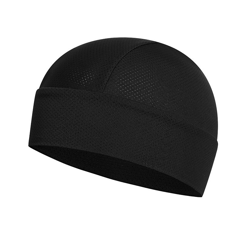 Men's Functional Beanie Bowlift