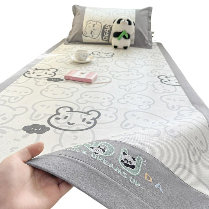 Cute Cartoon Decor