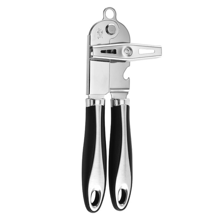 Kitchen Tool Bowlift