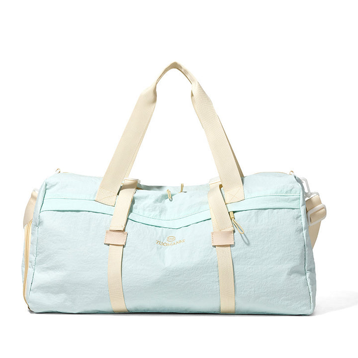 Versatile Sport Duffel Bag